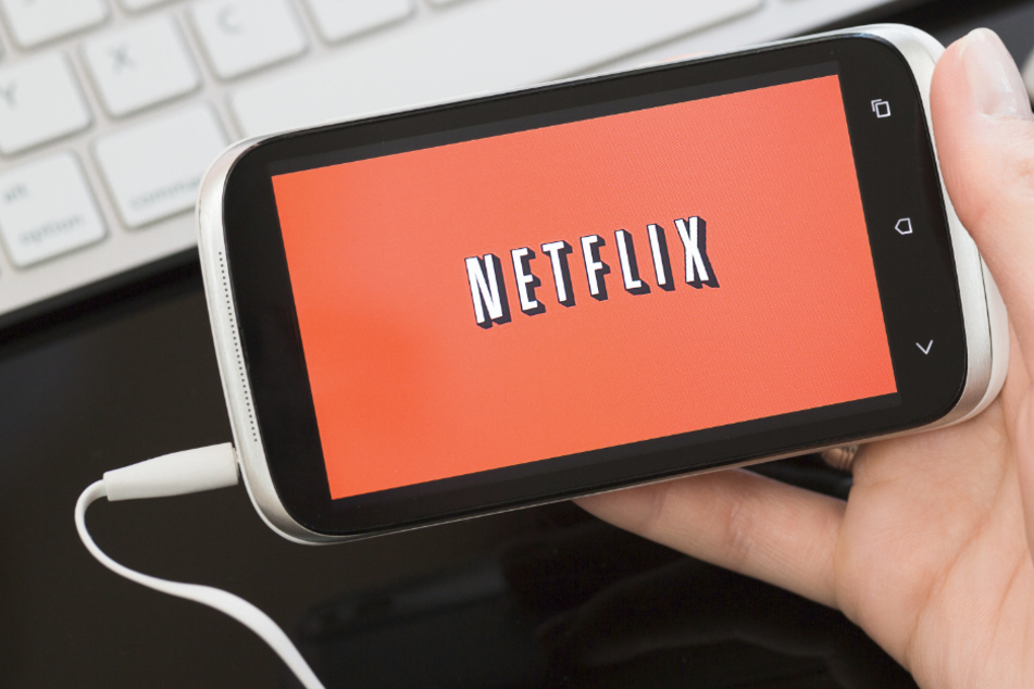 Netflix: Auf dieses Update haben alle gewartet!