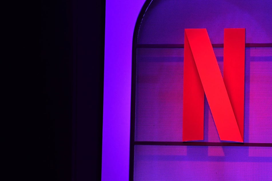 Netflix to open immersive entertainment complexes based on hit shows