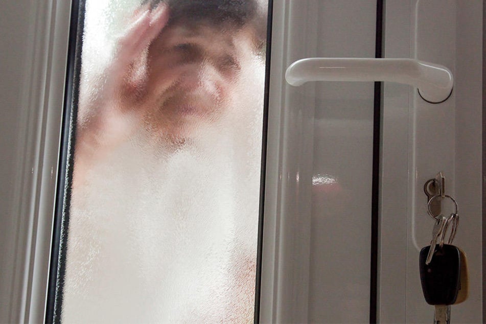 In Sachsen sind derzeit wieder Abzock-Schlüsseldienste unterwegs. (Symbolbild)