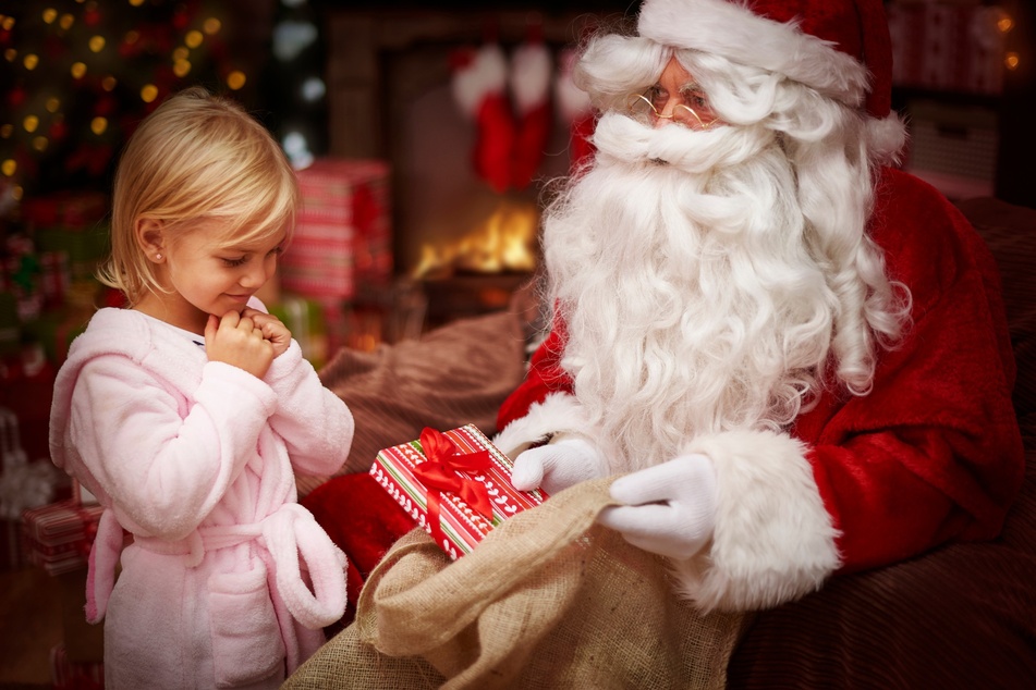 familienratgeber: Weihnachten ohne Stress: 10 Familientipps für Heiligabend