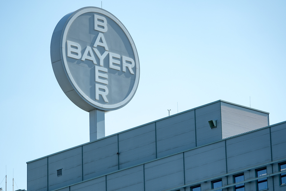 Das deutsche Großunternehmen Bayer, das unter anderem Glyphosat herstellt, begrüßt die Entscheidung.