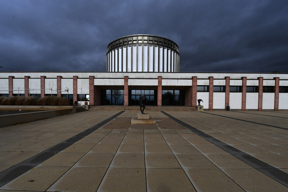 Der Bund der Steuerzahler hat sich kritisch zu den entstandenen Kosten für die Sanierung des Panorama Museums in Bad Frankenhausen geäußert.