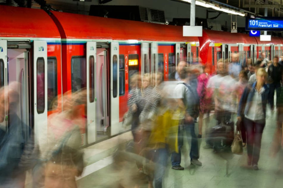Die Ärzte mussten um das Leben seiner Opfer kämpfen (Symbolfoto).