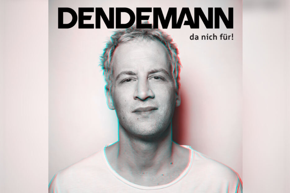 Dendemanns aktuelles Motto konstatierte er auf YouTube zum Track "Keine Parolen": "Er ging. Er machte nichts. Er kommt zurück."