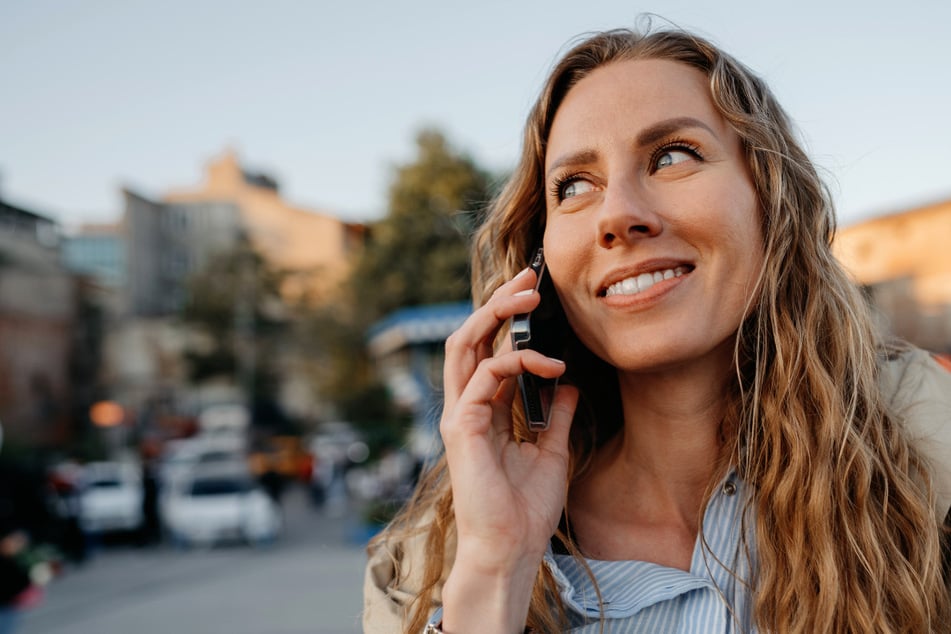 o2 begeistert Mobilfunk-Kunden für kurze Zeit mit dickem Apple-Bundle im Handy-Vertrag
