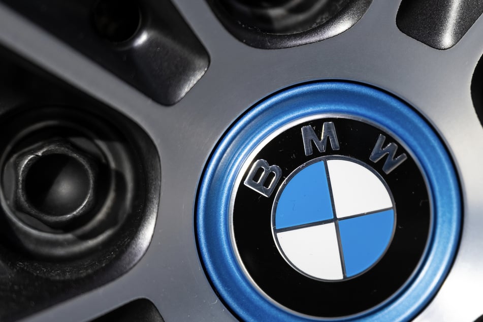 Klimaklage gescheitert: BMW sollte Verkauf von Benzin- und Dieselautos einstellen