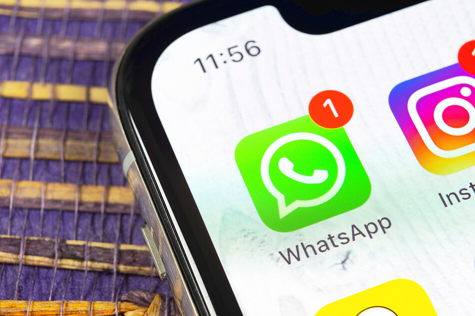 WhatsApp's new feature finally lets you keep track of all your group chats