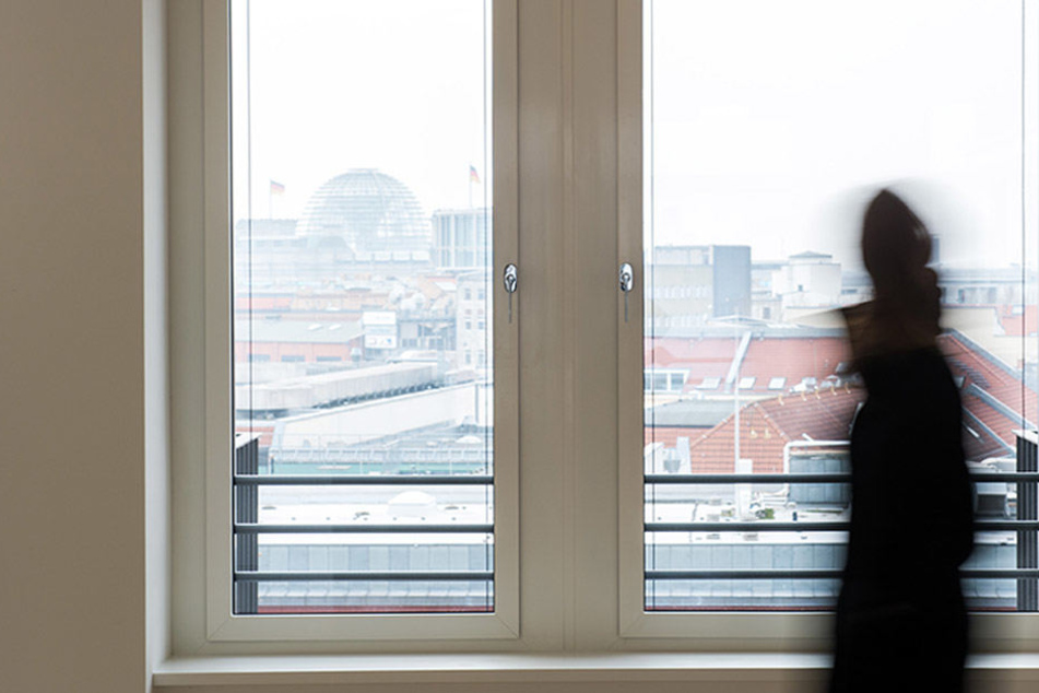 Wohnen in der Mitte Berlins ist gar nicht mal so teuer. Vor allem der Stadtrand hat in Attraktivität zugelegt und dadurch wird das Wohnen vor allem dort besonders teuer.