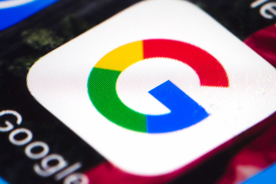 Google will den Nutzern mehr Komfort bei Privatsphäre-Einstellungen bieten.