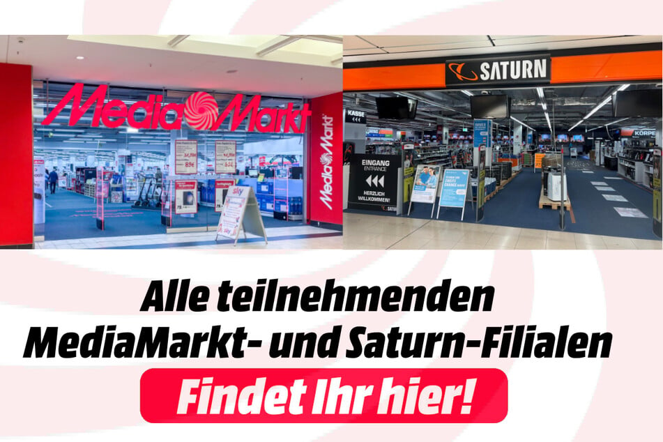 Hier findet Ihr das Tarif-Angebot und die IFA-Highlights.