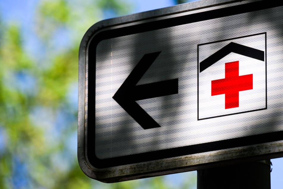 Insgesamt 7,75 Millionen Euro an Zuschüssen werden für Kliniken im ländlichen Raum aufgebracht.