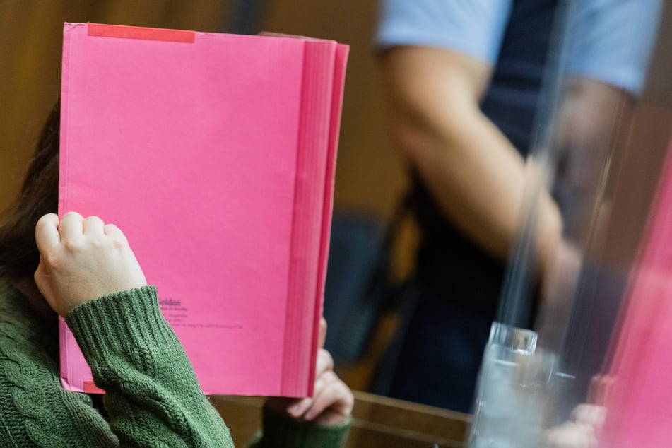 Mord an dreijähriger Greta: Beweiserhebung zu Taten