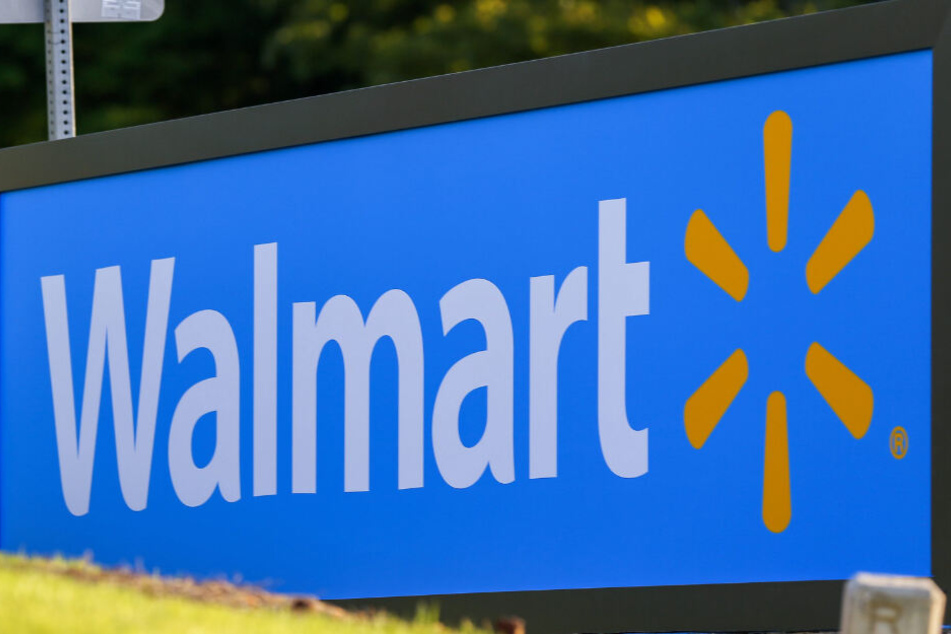 Walmart soll für die Behandlungskosten aufkommen. So sieht das zumindest Silver Taylors Anwalt.