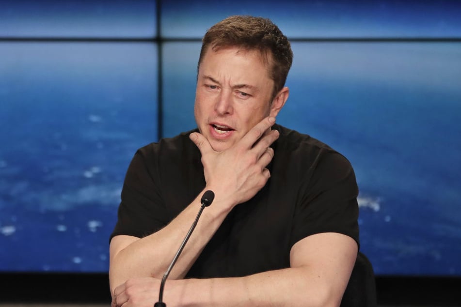 Kommt ein neues Tesla-Werk nach Bayern?