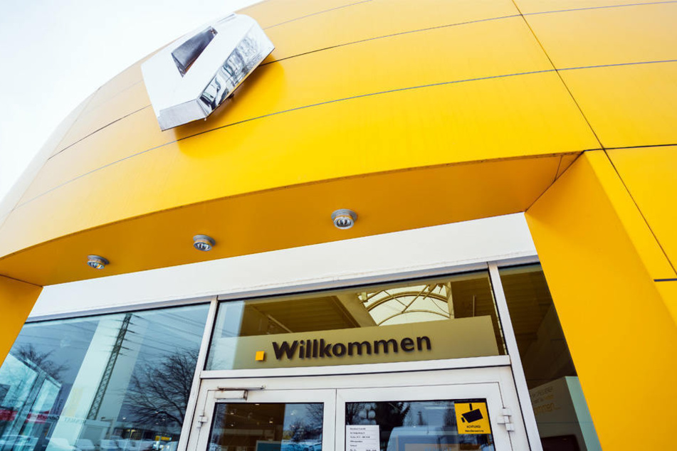Kommt direkt vorbei und lasst Euch vor Ort beraten!
