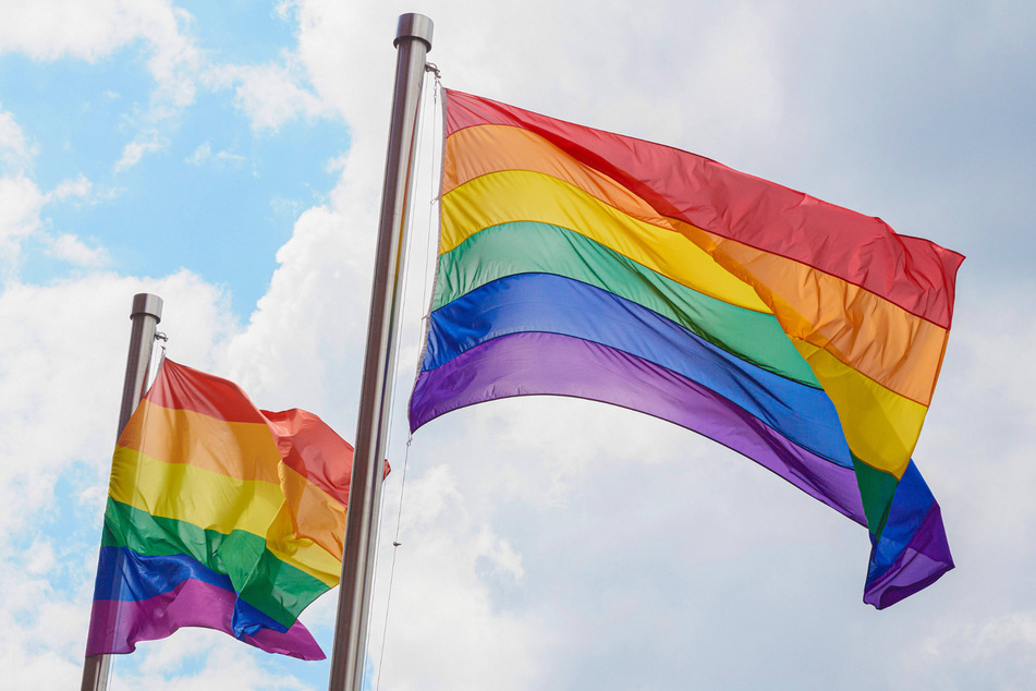 Auch für Angehörige der LGBTQ-Bewegung ist das Selbstbestimmungsgesetz ein Meilenstein.