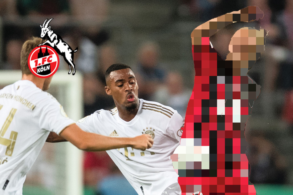1. FC Köln: Derby-Held wechselt die Sportart und "geht einigen schon auf den Sack"