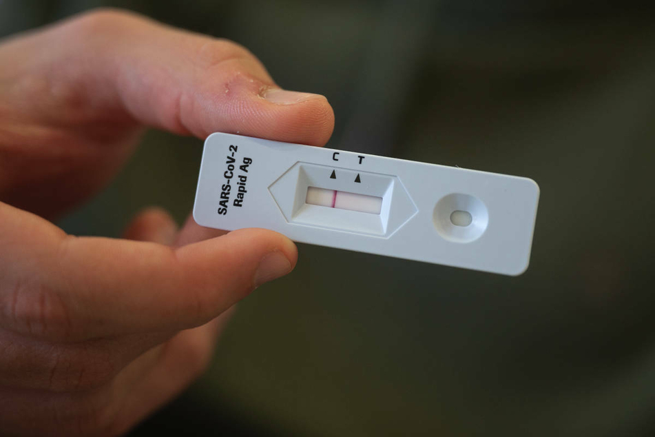 Müssen Ungeimpfte ab Mitte Oktober selbst für ihre Corona-Antigentests zahlen?