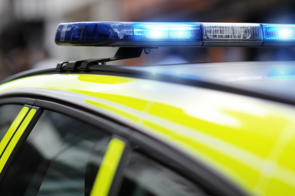 Die Polizei hat im Fall der Messerstecherei bereits vier Verdächtige festgenommen. (Symbolbild)