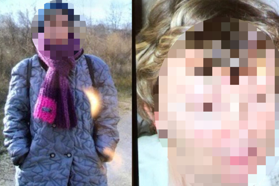 Die 68-Jährige war zuletzt am Mittwoch (20. Januar) gesehen worden, konnte nun aber durch Familienangehörige aufgefunden werden.