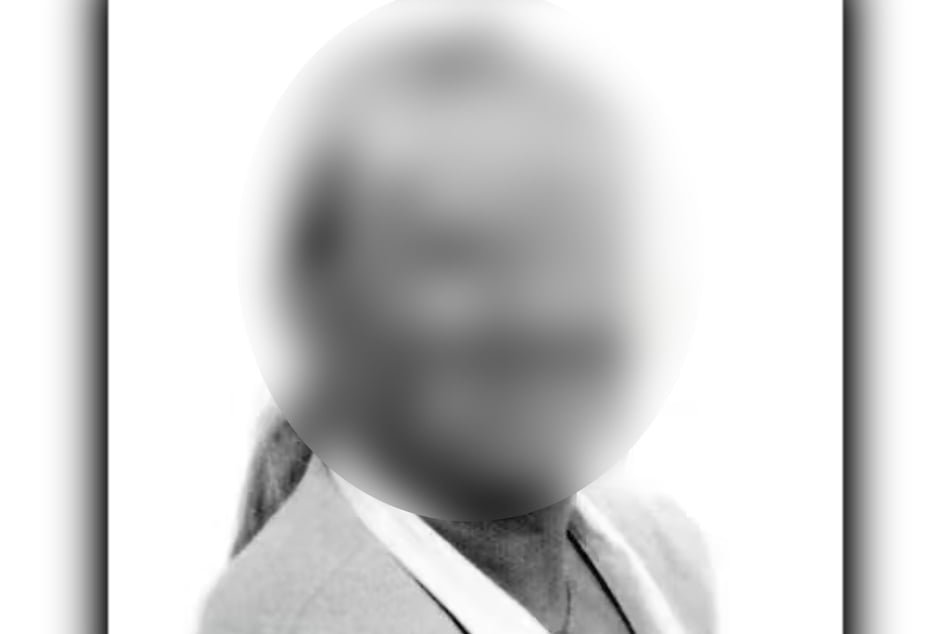 Unfassbar: Doris K. (†54) musste sterben, weil ihr Vermieter mit der Wohnung mehr verdienen wollte.