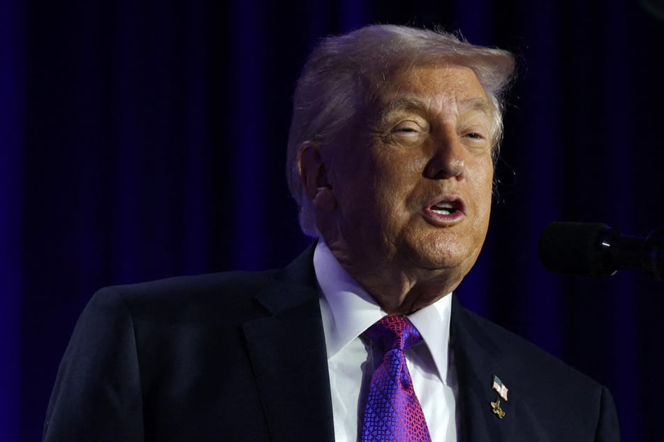 The Trump administration has relaxed labor laws in order to make it easier to fire federal employees.