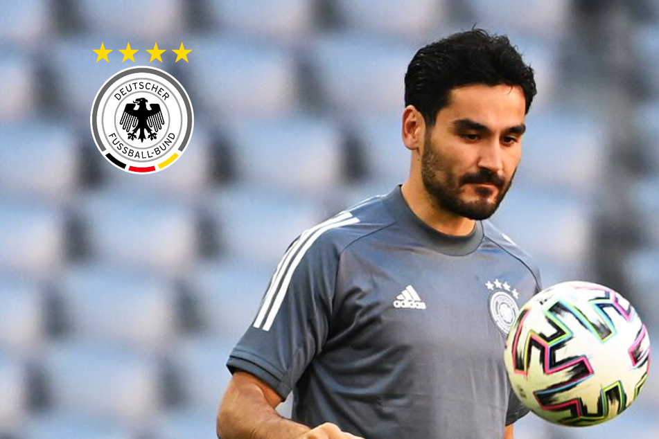 DFB-Star setzt starkes Zeichen für das Klima – und appelliert an die Politik