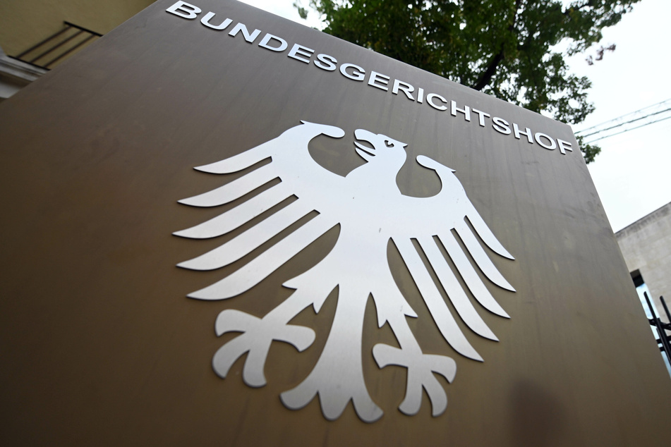 Der Bundesgerichtshof hat den Schuldspruch zweier Ärzte bestätigt (Symbolbild).