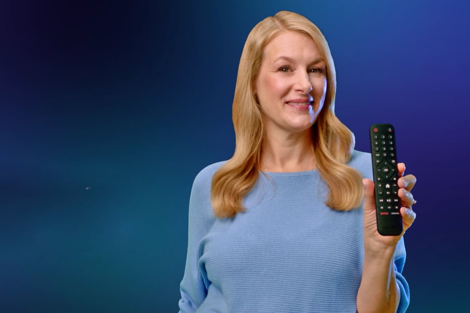 So bekommt man Streamingdienste wie Netflix und Disney+ zum halben Preis