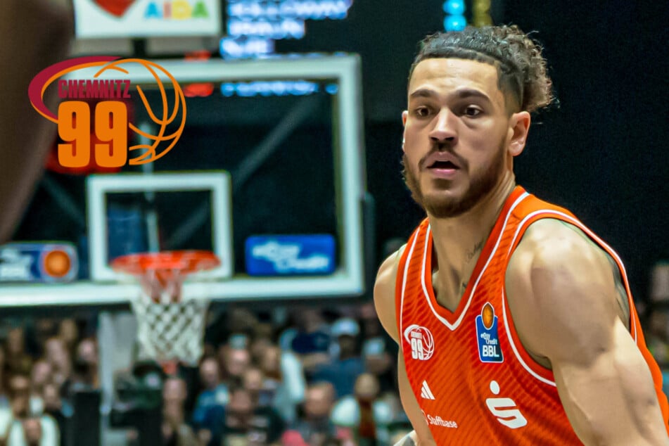 Vier Spieler ausgefoult! Niners verpassen in der Schlussphase die Sensation