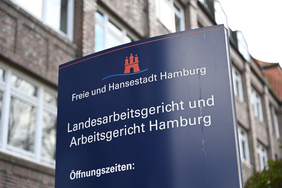 Das Gericht hat entschieden: Sexismus, Rassismus und Einschüchterung haben in leitenden Positionen keinen Platz. (Archivfoto)