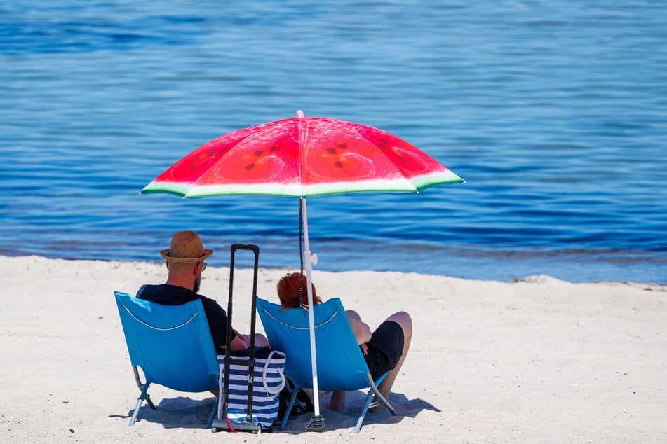 Da kann sich die Freude auf den wohlverdienten Urlaub ganz schnell in Ärger verwandeln.