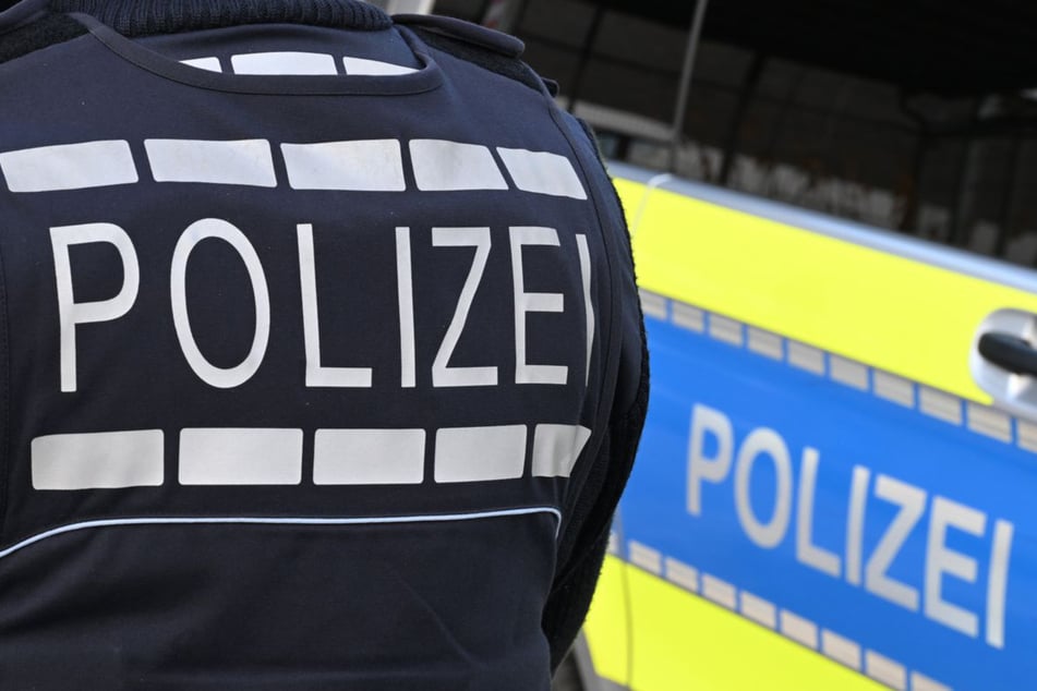 Die Polizei musste am späten Freitagabend zu einem eskalierten Streit in Pforzheim ausrücken. (Symbolfoto)