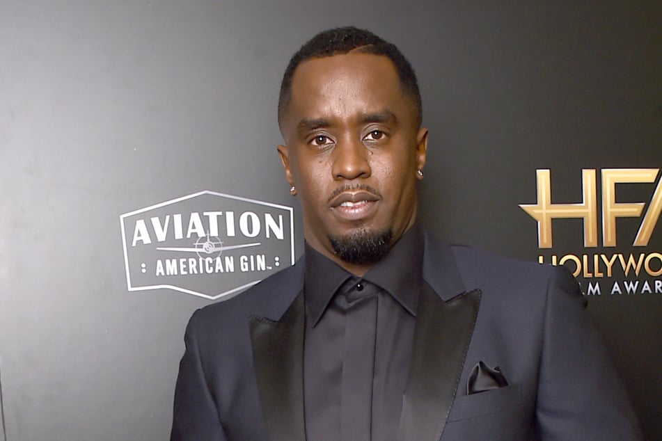 Diddy alias Sean Combs (52) will wissen, wie Will Smith (53) und Chris Rock (57) nach der Verleihung weitermachten.