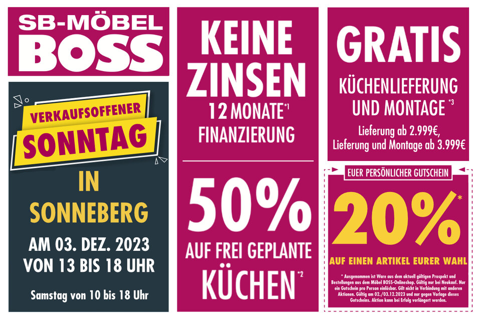 Mit einem Klick auf das Bild den Rabatt-Coupon herunterladen.