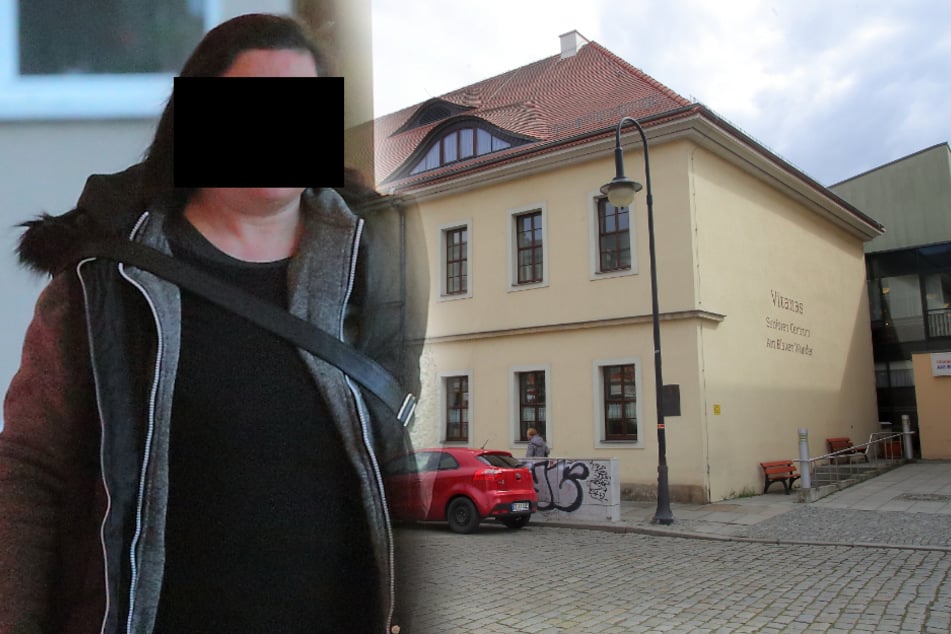 Silke K. bleibt die Haft erspart. Der Diebstahl in der Seniorenresidenz am Schillerplatz konnte ihr nicht nachgewiesen werden.