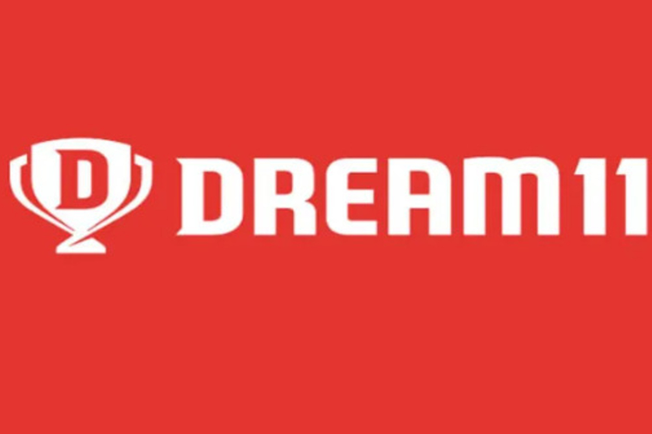 Die indische Firma "Dream11" bekam im Netz viel Zuspruch für ihre Urlaubsregel.