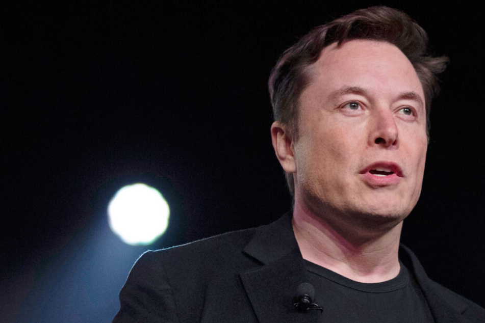 Pädophiler Tweet: Urteil gegen Elon Musk ist gefallen