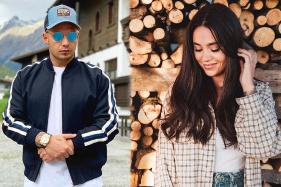 Alles vorbei? Pietro serviert "Love Island"-Melissa ab!