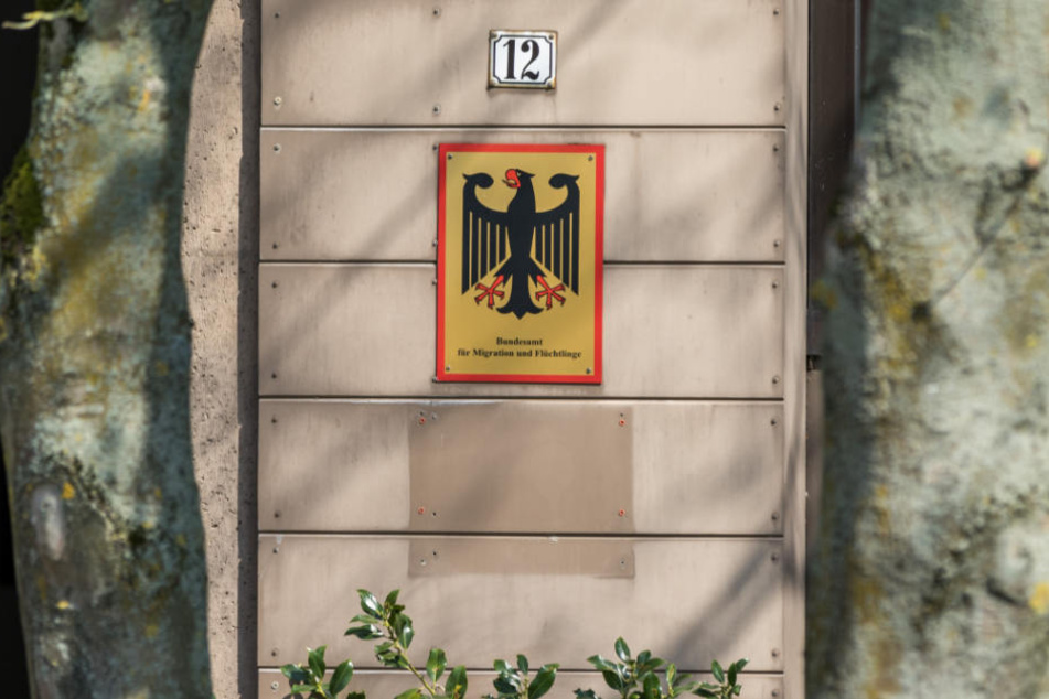 Die Vorgänge in der Außenstelle des Bundesamtes für Migration und Flüchtlinge in Bremen haben eine schwere Krise ausgelöst.