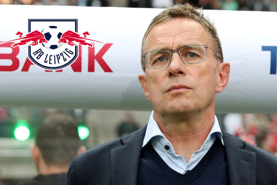 Rb Leipzig Rangnick Schockiert Uber Friseur Skandal Bis Zum Goldsteak Nicht Mehr Weit 24