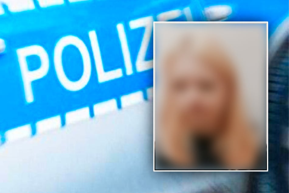 Jugendliche war zwei Tage verschwunden: 16-Jährige meldet sich bei Polizei