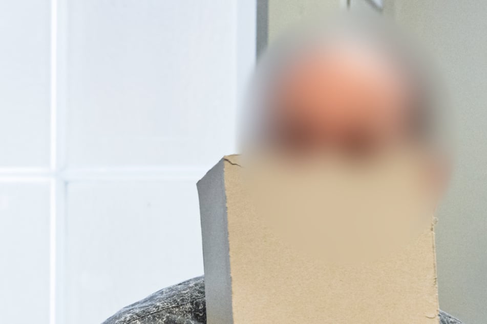 Urteil nach Mord an Prostituiertem: Irrer Fall nach mehr als 43 Jahren gelöst