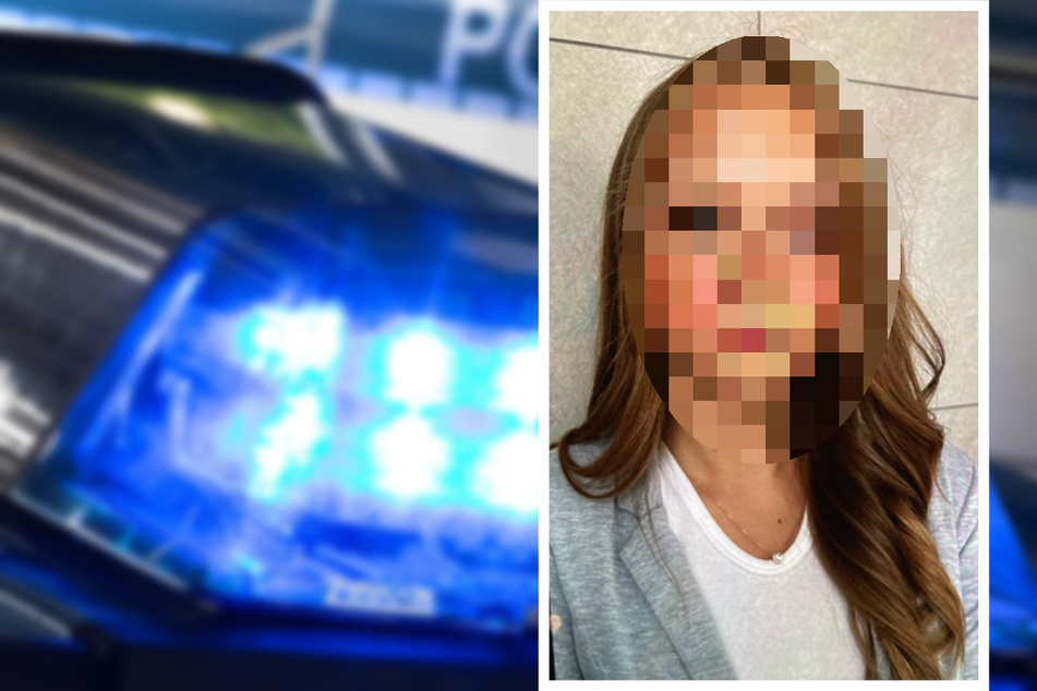 Entwarnung in Kassel: Die vermisste 13-Jährige ist wieder da!