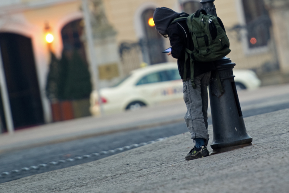 Sachsen-Anhalt geht strenger gegen Schulschwänzer vor