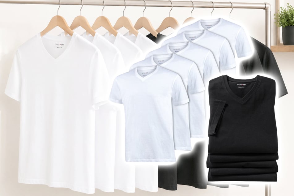 So genial spart Ihr mit dem Starter-Boni von Personalshop auf Markenware