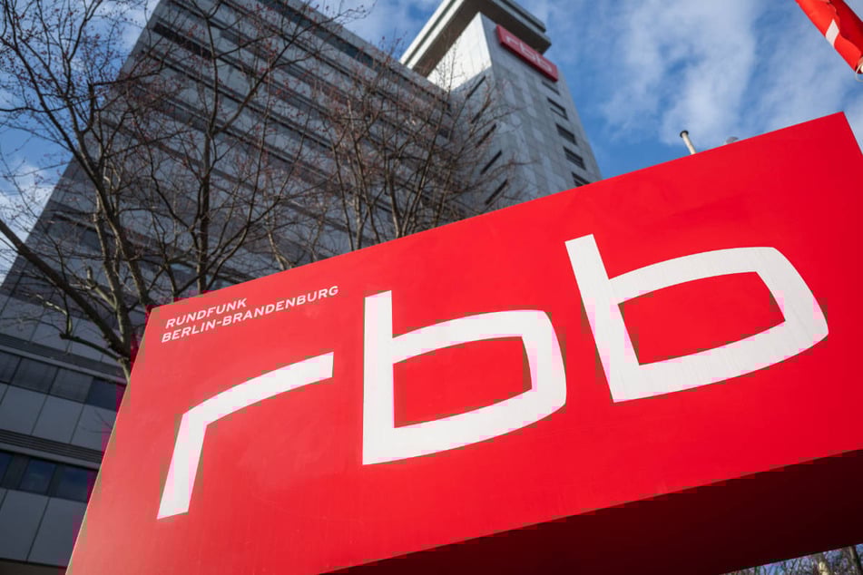 Der rbb versucht, mit einem neuen Format bei TikTok die Gen Z für sich zu gewinnen. (Archivfoto)