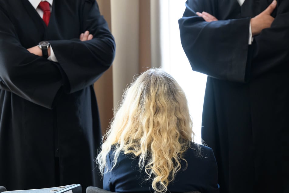 Der Anwalt der Schwester des Ermordeten will beweisen, dass Ramona B. "kaltblütig