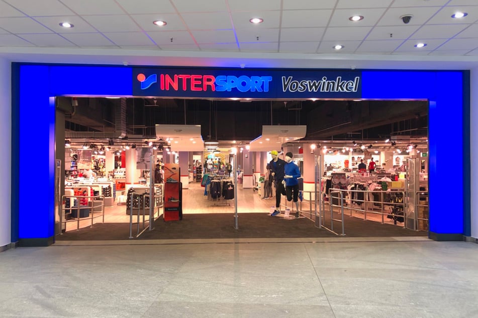 Dieser Sportshop schenkt Kunden am Dienstag (19.8.) bis zu 70 Prozent