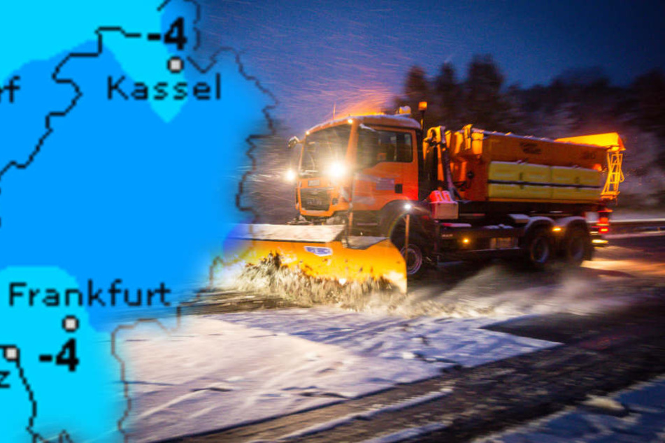 Lustige Und Ernste Gedichte Sprche Zitate Verse Und Lustige Und Ernste Gedichte Sprche Zitate Verse Und